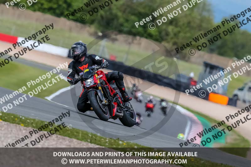 Castle Combe 2019;PJ Motorsport Photography 2019;donington no limits trackday;donington park photographs;donington trackday photographs;no limits trackdays;peter wileman photography;trackday digital images;trackday photos